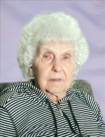 ROSE HOMONO